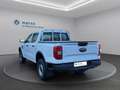 Ford Ranger Ranger Doppelkabine XL 4x4 2,0 EcoBlue XL Weiß - thumbnail 8