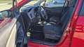 Toyota Yaris HSD 1.5 Feel! Rood - thumbnail 8