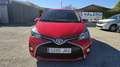 Toyota Yaris HSD 1.5 Feel! Rot - thumbnail 1