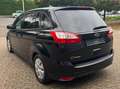 Ford Grand C-Max Business Edition 7.Sitze Zahnriemen Neu TÜV Neu Schwarz - thumbnail 7