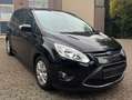 Ford Grand C-Max Business Edition 7.Sitze Zahnriemen Neu TÜV Neu Schwarz - thumbnail 1