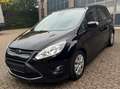 Ford Grand C-Max Business Edition 7.Sitze Zahnriemen Neu TÜV Neu Schwarz - thumbnail 2