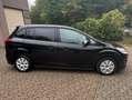 Ford Grand C-Max Business Edition 7.Sitze Zahnriemen Neu TÜV Neu Schwarz - thumbnail 4