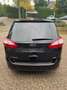Ford Grand C-Max Business Edition 7.Sitze Zahnriemen Neu TÜV Neu Schwarz - thumbnail 6