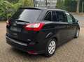 Ford Grand C-Max Business Edition 7.Sitze Zahnriemen Neu TÜV Neu Schwarz - thumbnail 5