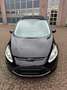 Ford Grand C-Max Business Edition 7.Sitze Zahnriemen Neu TÜV Neu Schwarz - thumbnail 3