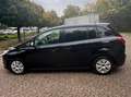 Ford Grand C-Max Business Edition 7.Sitze Zahnriemen Neu TÜV Neu Schwarz - thumbnail 8
