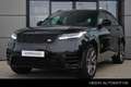 Land Rover Range Rover Velar P400e R-Dynamic HSE | Stoelverkoeling | Elektrisch Zwart - thumbnail 1