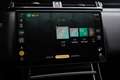 Land Rover Range Rover Velar P400e R-Dynamic HSE | Stoelverkoeling | Elektrisch Zwart - thumbnail 23
