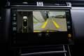Land Rover Range Rover Velar P400e R-Dynamic HSE | Stoelverkoeling | Elektrisch Zwart - thumbnail 28