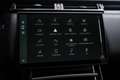 Land Rover Range Rover Velar P400e R-Dynamic HSE | Stoelverkoeling | Elektrisch Zwart - thumbnail 25
