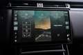 Land Rover Range Rover Velar P400e R-Dynamic HSE | Stoelverkoeling | Elektrisch Zwart - thumbnail 21