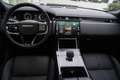 Land Rover Range Rover Velar P400e R-Dynamic HSE | Stoelverkoeling | Elektrisch Zwart - thumbnail 13