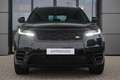 Land Rover Range Rover Velar P400e R-Dynamic HSE | Stoelverkoeling | Elektrisch Zwart - thumbnail 2
