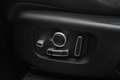 Land Rover Range Rover Velar P400e R-Dynamic HSE | Stoelverkoeling | Elektrisch Zwart - thumbnail 16