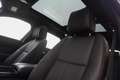Land Rover Range Rover Velar P400e R-Dynamic HSE | Stoelverkoeling | Elektrisch Zwart - thumbnail 17