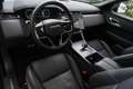 Land Rover Range Rover Velar P400e R-Dynamic HSE | Stoelverkoeling | Elektrisch Zwart - thumbnail 12