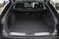 Land Rover Range Rover Velar P400e R-Dynamic HSE | Stoelverkoeling | Elektrisch Zwart - thumbnail 10