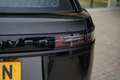 Land Rover Range Rover Velar P400e R-Dynamic HSE | Stoelverkoeling | Elektrisch Zwart - thumbnail 9