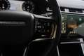 Land Rover Range Rover Velar P400e R-Dynamic HSE | Stoelverkoeling | Elektrisch Zwart - thumbnail 20