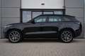 Land Rover Range Rover Velar P400e R-Dynamic HSE | Stoelverkoeling | Elektrisch Zwart - thumbnail 3