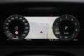 Land Rover Range Rover Velar P400e R-Dynamic HSE | Stoelverkoeling | Elektrisch Zwart - thumbnail 18