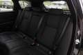 Land Rover Range Rover Velar P400e R-Dynamic HSE | Stoelverkoeling | Elektrisch Zwart - thumbnail 14