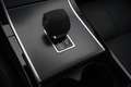 Land Rover Range Rover Velar P400e R-Dynamic HSE | Stoelverkoeling | Elektrisch Zwart - thumbnail 29
