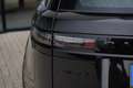 Land Rover Range Rover Velar P400e R-Dynamic HSE | Stoelverkoeling | Elektrisch Zwart - thumbnail 8