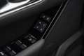 Land Rover Range Rover Velar P400e R-Dynamic HSE | Stoelverkoeling | Elektrisch Zwart - thumbnail 15
