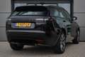 Land Rover Range Rover Velar P400e R-Dynamic HSE | Stoelverkoeling | Elektrisch Zwart - thumbnail 6