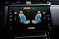 Land Rover Range Rover Velar P400e R-Dynamic HSE | Stoelverkoeling | Elektrisch Zwart - thumbnail 26