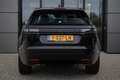 Land Rover Range Rover Velar P400e R-Dynamic HSE | Stoelverkoeling | Elektrisch Zwart - thumbnail 5