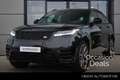 Land Rover Range Rover Velar P400e R-Dynamic HSE MY 24 Facelift | Stoelverkoeli Noir - thumbnail 1