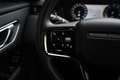 Land Rover Range Rover Velar P400e R-Dynamic HSE | Stoelverkoeling | Elektrisch Zwart - thumbnail 19