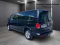 Volkswagen T6 Caravelle Caravelle Comfortline lang FWD Fekete - thumbnail 5