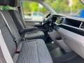 Volkswagen T6 Caravelle Caravelle Comfortline lang FWD Negro - thumbnail 22