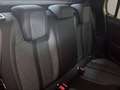 Peugeot 208 PureTech 100 Stop&Start 5 porte Allure Yellow - thumbnail 12