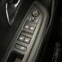 Peugeot 208 PureTech 100 Stop&Start 5 porte Allure Yellow - thumbnail 29