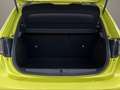Peugeot 208 PureTech 100 Stop&Start 5 porte Allure Yellow - thumbnail 7