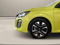 Peugeot 208 PureTech 100 Stop&Start 5 porte Allure Yellow - thumbnail 39