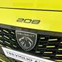 Peugeot 208 PureTech 100 Stop&Start 5 porte Allure Yellow - thumbnail 34