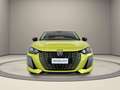 Peugeot 208 PureTech 100 Stop&Start 5 porte Allure Yellow - thumbnail 2