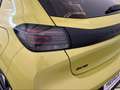 Peugeot 208 PureTech 100 Stop&Start 5 porte Allure Yellow - thumbnail 33