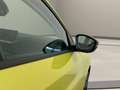 Peugeot 208 PureTech 100 Stop&Start 5 porte Allure Yellow - thumbnail 36