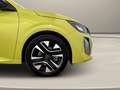 Peugeot 208 PureTech 100 Stop&Start 5 porte Allure Yellow - thumbnail 40