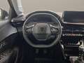 Peugeot 208 PureTech 100 Stop&Start 5 porte Allure Yellow - thumbnail 14