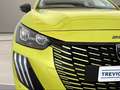 Peugeot 208 PureTech 100 Stop&Start 5 porte Allure Yellow - thumbnail 31