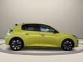 Peugeot 208 PureTech 100 Stop&Start 5 porte Allure Yellow - thumbnail 4