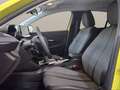 Peugeot 208 PureTech 100 Stop&Start 5 porte Allure Yellow - thumbnail 8